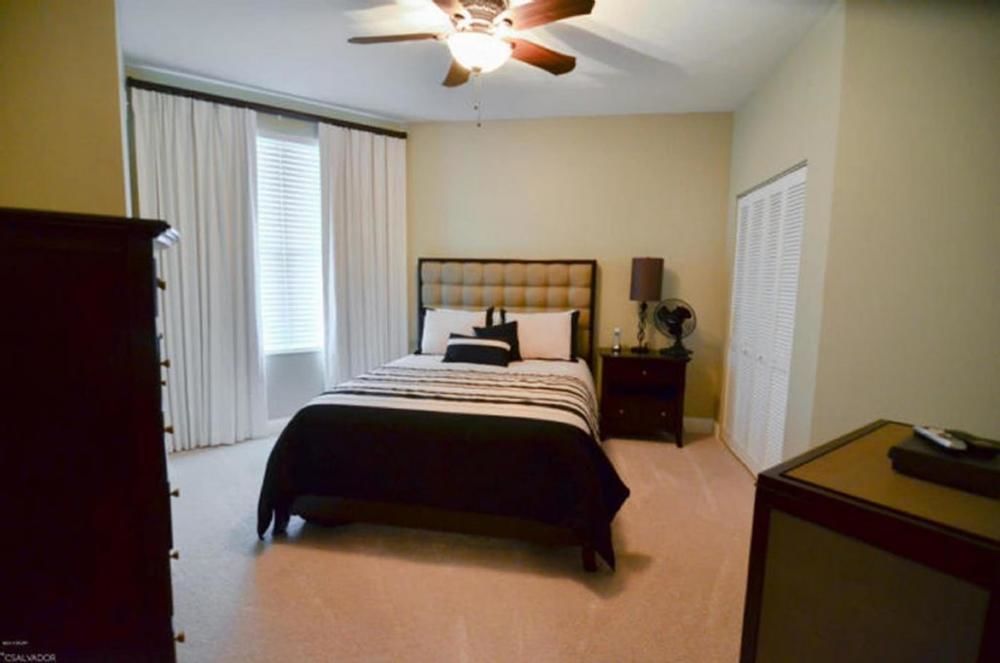 Aqua Beach Resort By Panhandle Getaways Panama City Beach Esterno foto